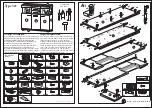 Preview for 1 page of Die Hausmarke 321 Quick Start Manual