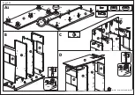 Preview for 2 page of Die Hausmarke 321 Quick Start Manual