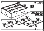 Preview for 3 page of Die Hausmarke 321 Quick Start Manual