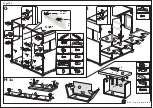 Preview for 4 page of Die Hausmarke 321 Quick Start Manual