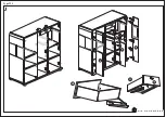 Preview for 5 page of Die Hausmarke 321 Quick Start Manual