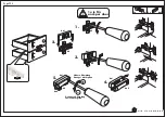 Preview for 7 page of Die Hausmarke 321 Quick Start Manual