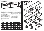 Die Hausmarke 590-102 Manual preview