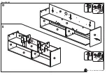 Preview for 3 page of Die Hausmarke 590-102 Manual