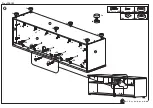 Preview for 5 page of Die Hausmarke 590-102 Manual