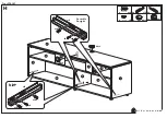 Preview for 6 page of Die Hausmarke 590-102 Manual