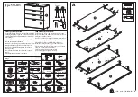 Preview for 9 page of Die Hausmarke 590-102 Manual