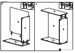 Preview for 10 page of Die Hausmarke 590-102 Manual