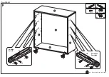 Preview for 12 page of Die Hausmarke 590-102 Manual