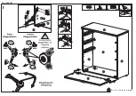 Preview for 14 page of Die Hausmarke 590-102 Manual