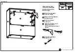 Preview for 15 page of Die Hausmarke 590-102 Manual