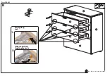 Preview for 16 page of Die Hausmarke 590-102 Manual