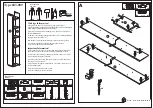 Предварительный просмотр 1 страницы Die Hausmarke 603-009 Quick Start Manual