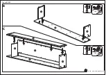 Предварительный просмотр 2 страницы Die Hausmarke 603-009 Quick Start Manual