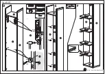 Предварительный просмотр 3 страницы Die Hausmarke 603-009 Quick Start Manual