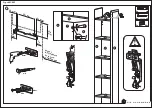 Предварительный просмотр 4 страницы Die Hausmarke 603-009 Quick Start Manual