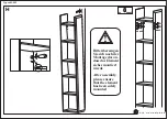 Предварительный просмотр 5 страницы Die Hausmarke 603-009 Quick Start Manual