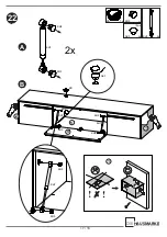 Preview for 17 page of Die Hausmarke 610101 Manual