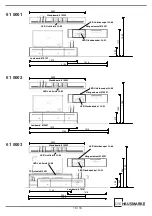 Preview for 18 page of Die Hausmarke 610101 Manual