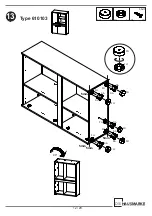 Preview for 12 page of Die Hausmarke 610103 Manual