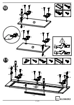 Preview for 9 page of Die Hausmarke 650103 Manual