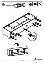 Preview for 15 page of Die Hausmarke 650103 Manual