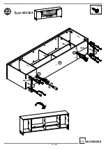 Preview for 16 page of Die Hausmarke 650103 Manual