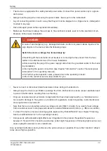 Preview for 7 page of DIEBOLD NIXDORF 100D FL Operating Manual