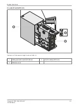 Preview for 19 page of DIEBOLD NIXDORF 100D FL Operating Manual