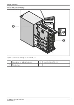 Preview for 20 page of DIEBOLD NIXDORF 100D FL Operating Manual