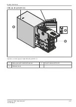 Preview for 21 page of DIEBOLD NIXDORF 100D FL Operating Manual