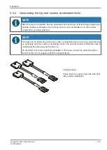 Preview for 37 page of DIEBOLD NIXDORF 100D FL Operating Manual