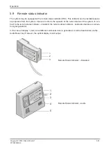 Предварительный просмотр 53 страницы DIEBOLD NIXDORF 100D FL Operating Manual