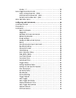 Предварительный просмотр 7 страницы DIEBOLD NIXDORF BA9x BCR series User Manual