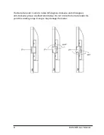 Предварительный просмотр 16 страницы DIEBOLD NIXDORF BA9x BCR series User Manual