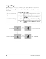 Предварительный просмотр 64 страницы DIEBOLD NIXDORF BA9x BCR series User Manual