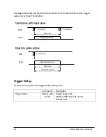 Предварительный просмотр 70 страницы DIEBOLD NIXDORF BA9x BCR series User Manual