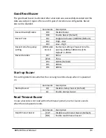 Предварительный просмотр 89 страницы DIEBOLD NIXDORF BA9x BCR series User Manual