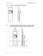 Предварительный просмотр 20 страницы DIEBOLD NIXDORF BEETLE/iSCAN EASY eXpress Plus Integration Manual