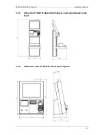 Предварительный просмотр 21 страницы DIEBOLD NIXDORF BEETLE/iSCAN EASY eXpress Plus Integration Manual