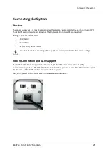 Preview for 29 page of DIEBOLD NIXDORF BEETLE /iSCAN EASY Non Cash Installation Manual