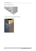 Preview for 30 page of DIEBOLD NIXDORF BEETLE /iSCAN EASY Non Cash Installation Manual