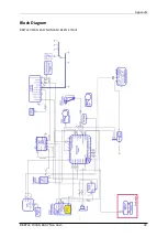 Preview for 43 page of DIEBOLD NIXDORF BEETLE /iSCAN EASY Non Cash Installation Manual