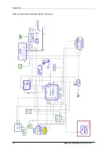 Предварительный просмотр 44 страницы DIEBOLD NIXDORF BEETLE /iSCAN EASY Non Cash Installation Manual