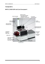 Preview for 15 page of DIEBOLD NIXDORF BEETLE /iSCAN EASY User Manual