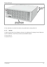 Preview for 13 page of DIEBOLD NIXDORF BEETLE/M-III Operator'S Manual