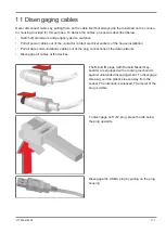 Preview for 30 page of DIEBOLD NIXDORF BEETLE/M-III Operator'S Manual