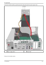 Preview for 36 page of DIEBOLD NIXDORF BEETLE/M-III Operator'S Manual