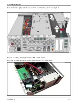 Preview for 57 page of DIEBOLD NIXDORF BEETLE/M-III Operator'S Manual