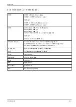 Preview for 68 page of DIEBOLD NIXDORF BEETLE/M-III Operator'S Manual